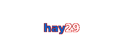 hay29