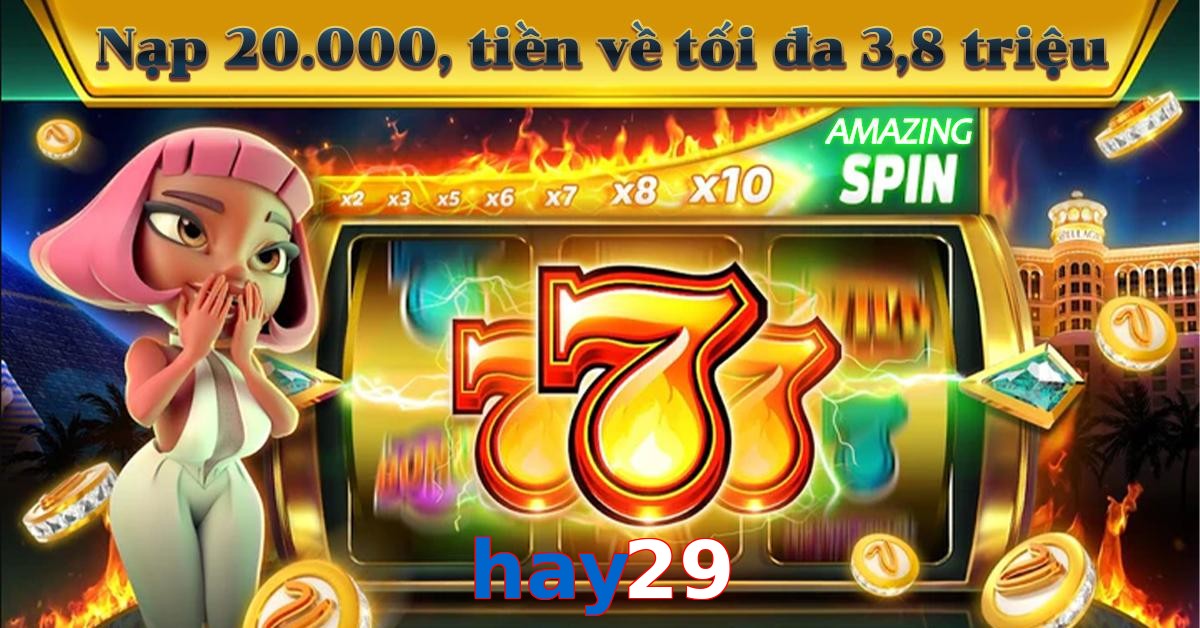 hay29